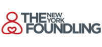 The New York Foundling Logo